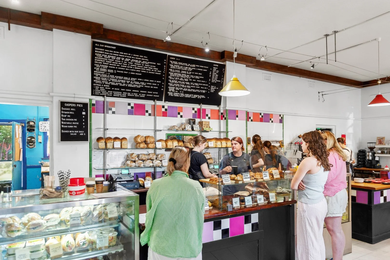 Additional image 5 of 78 Hitchcock Avenue, Barwon Heads VIC 3227