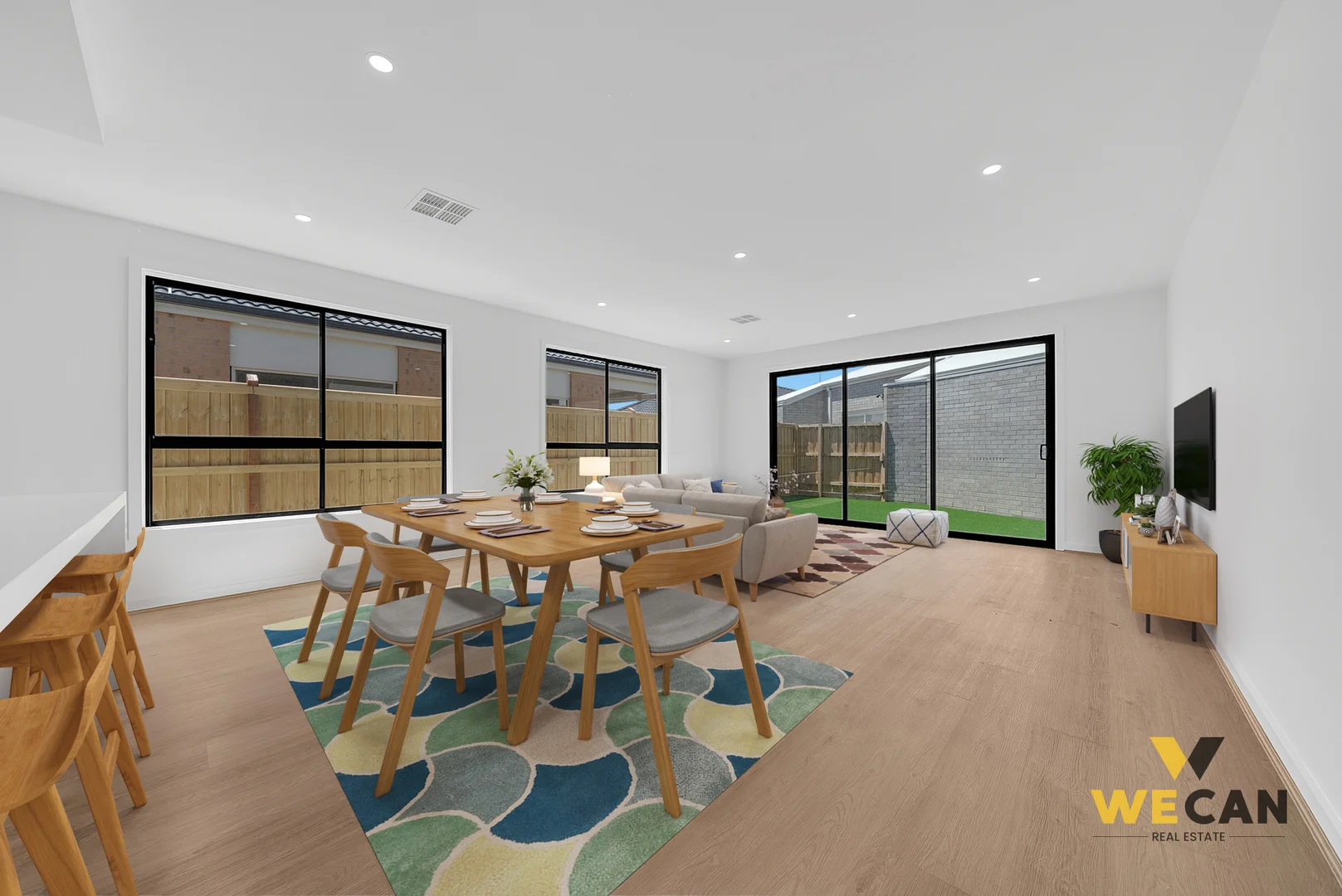 Additional image 17 of 79 Curbridge Drive, Donnybrook VIC 3064