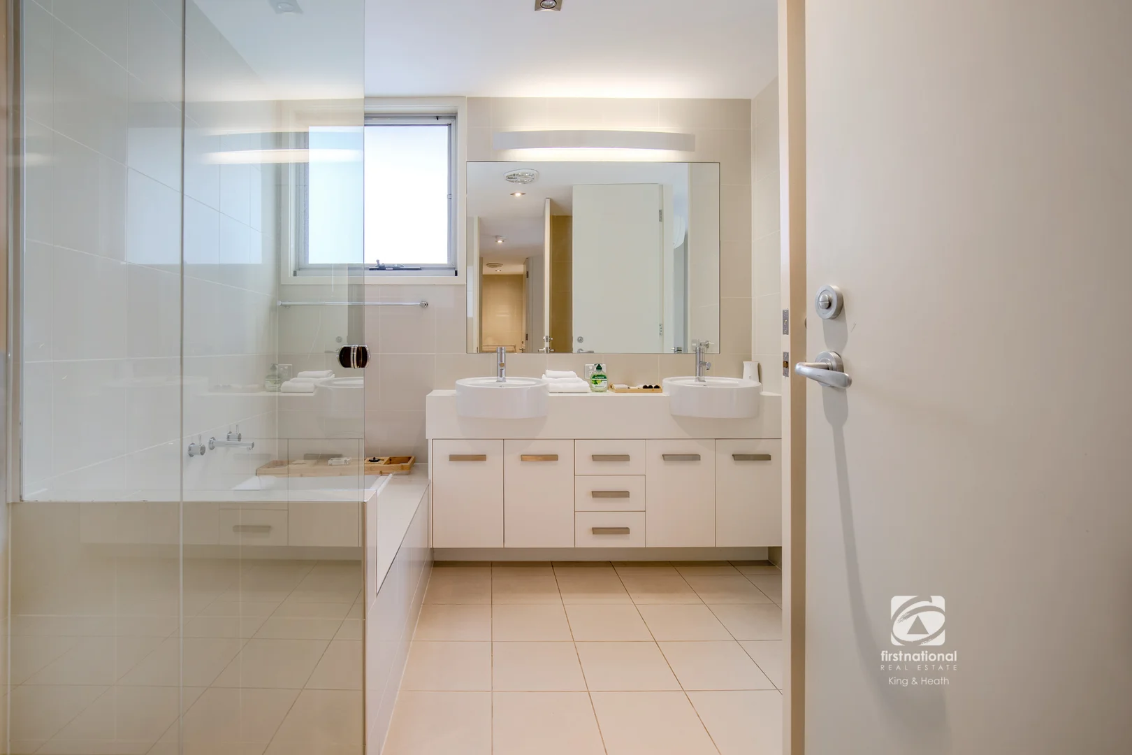 Additional image 10 of 9A The Inlet, Paynesville VIC 3880