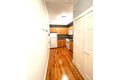 Additional image 10 of 206 1st Ave Apt 1A, New York, NY, 10009