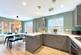 Additional image 3 of Plot 72, The Spruce at Buckler's Park, Donald Campbell Way (off Buckler's Ride) RG40