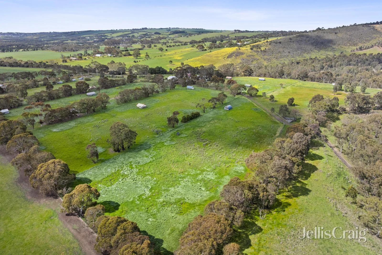 Additional image 3 of 114 Dears Lane, Stonehaven VIC 3218