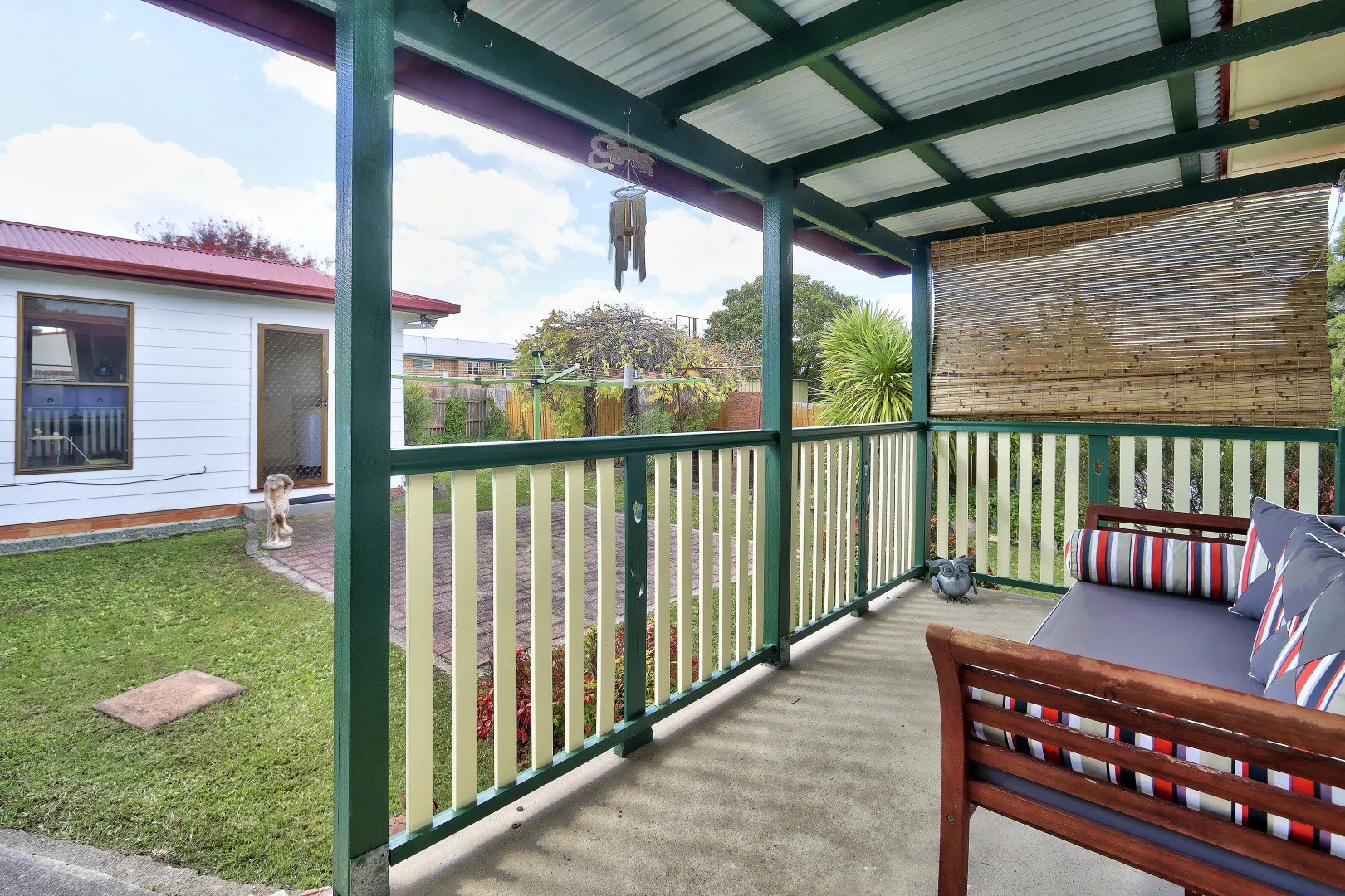 Additional image 13 of 94 Bulwer Street, Tenterfield NSW 2372