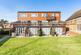 Additional image 14 of Brentwood Road, Romford, RM1