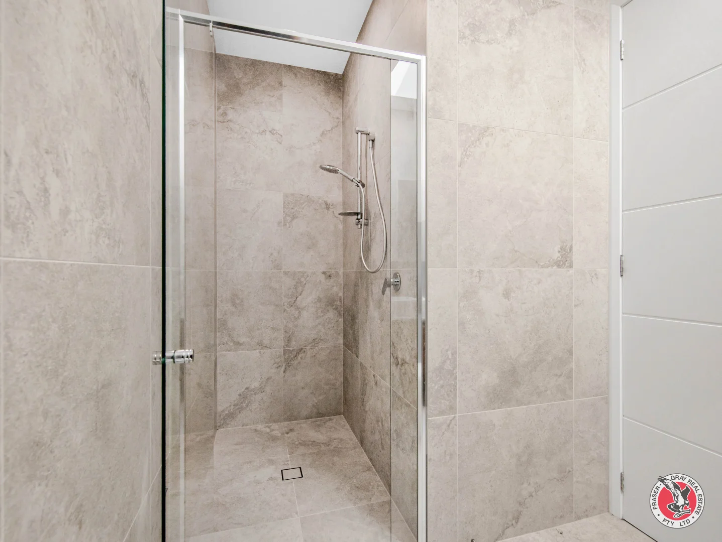 Additional image 20 of 6/24 Hedley Way, Broulee NSW 2537