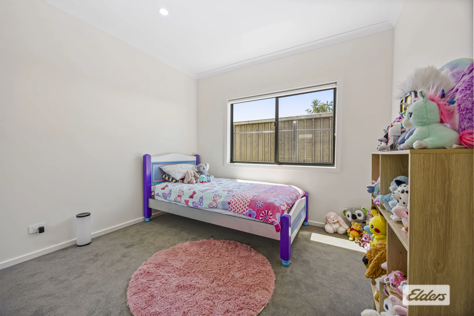 Additional image 12 of 3/6 Wilson Street, Ararat VIC 3377