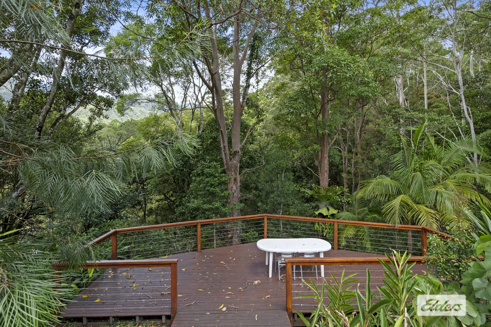 Additional image 18 of 354 Kunghur Creek Road, Kunghur Creek NSW 2484