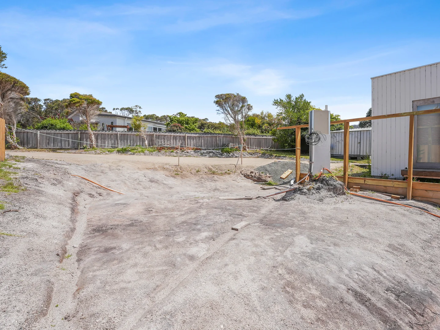 Additional image 5 of Lot 2/7 Waubs Court, Bicheno TAS 7215