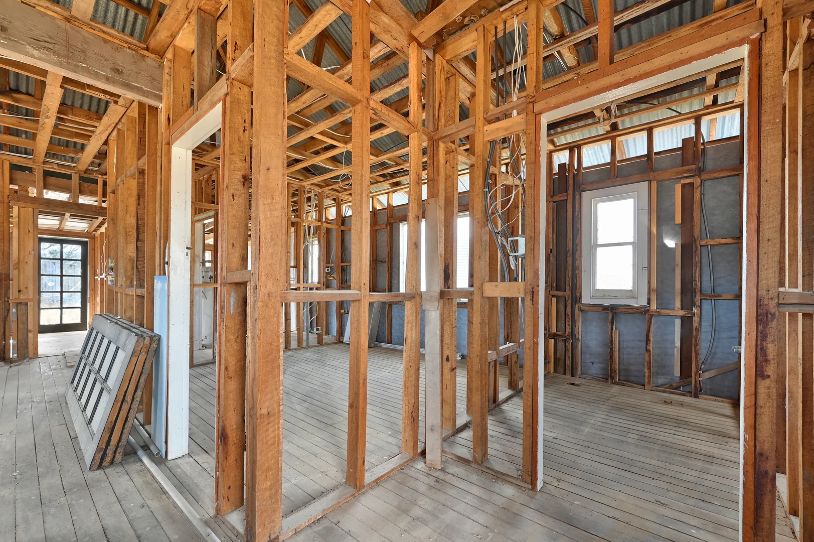 Additional image 13 of 2585 Burraga Road, Burraga NSW 2795