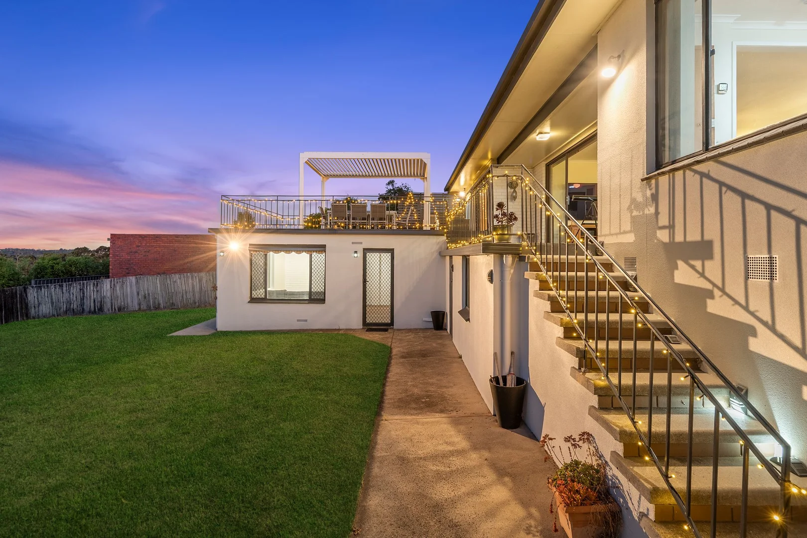 Additional image 15 of 37 Tulloh Street, Elliminyt VIC 3250