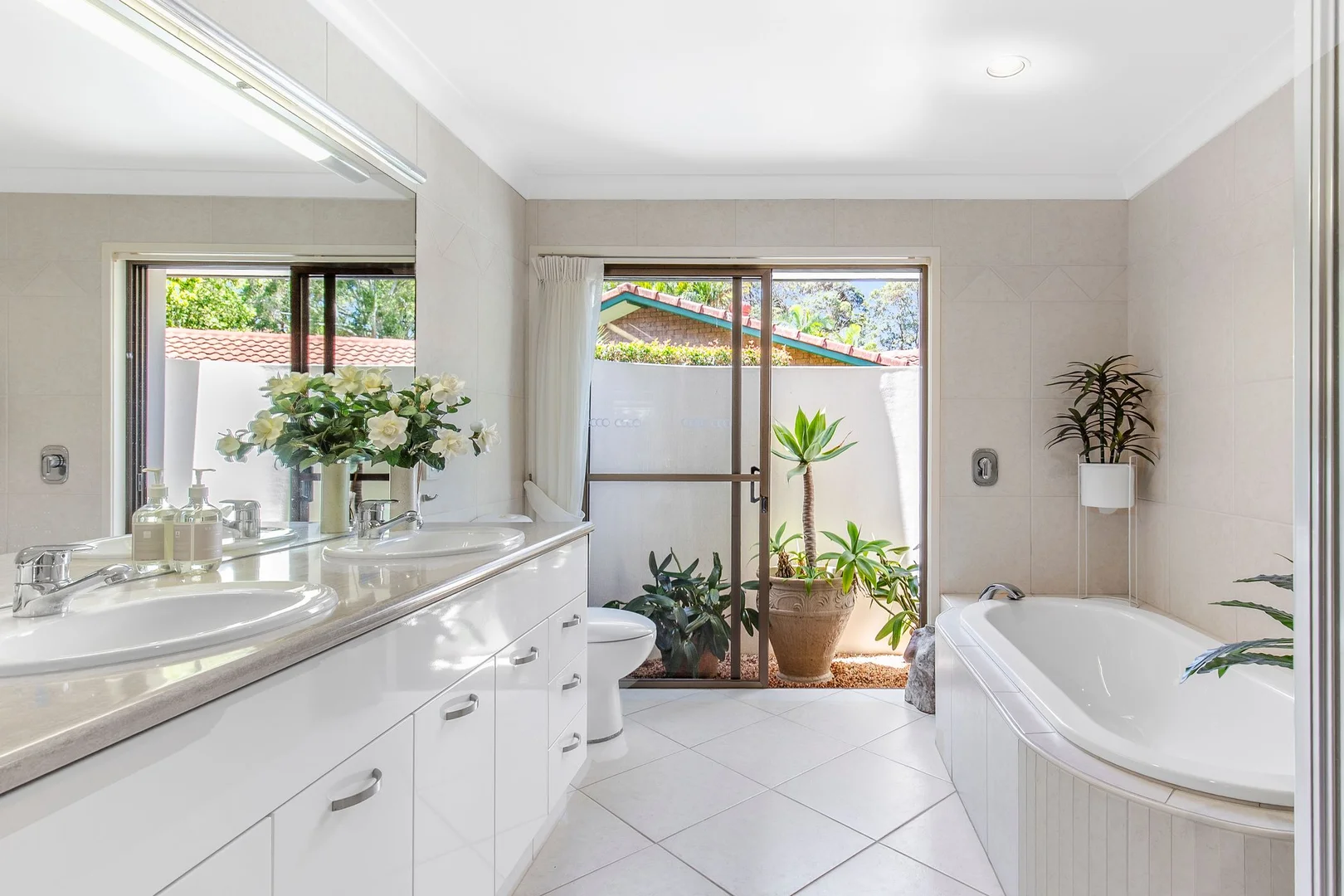 Additional image 13 of 15 Coombar Close, Coffs Harbour NSW 2450