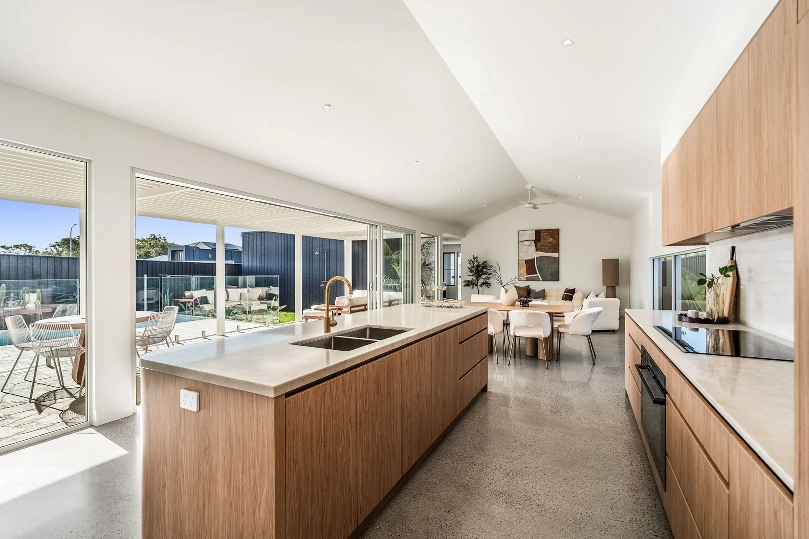 Additional image 4 of 17 Autumn Court, Byron Bay NSW 2481