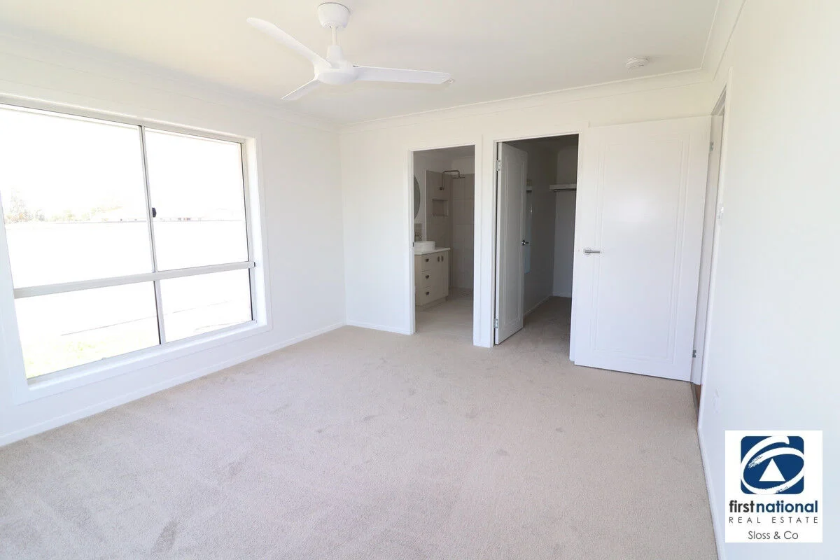 Additional image 8 of Goondiwindi QLD 4390