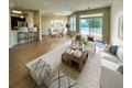 Additional image 8 of 240 State St, Schenectady, NY, 12305