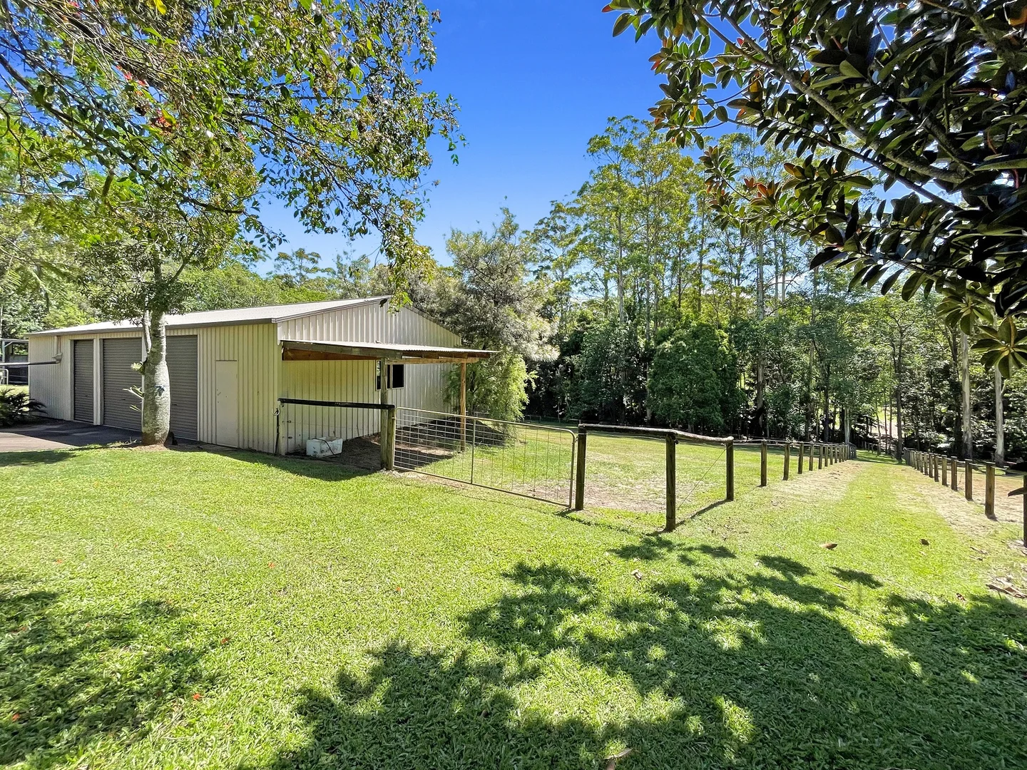 Additional image 25 of 378 Chevallum Road, Chevallum QLD 4555