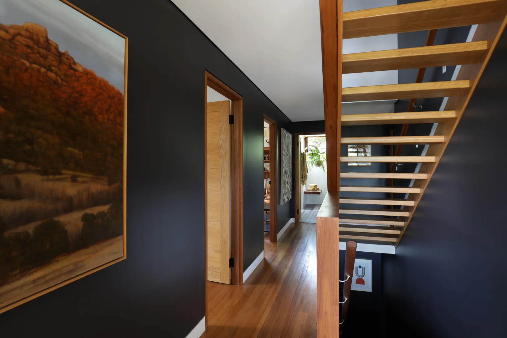 Additional image 16 of 11 Walker Street, Wentworth Falls NSW 2782