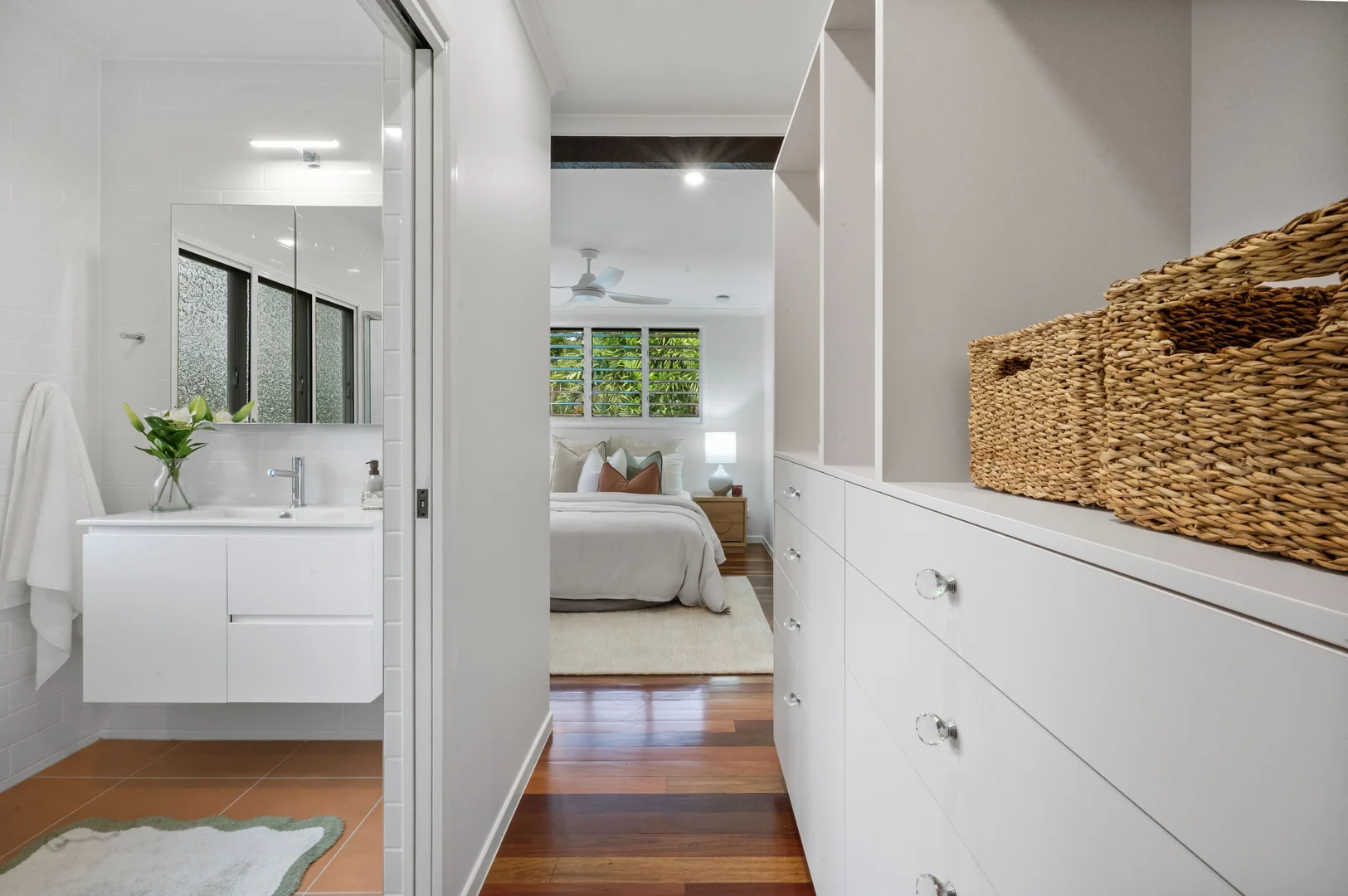 Additional image 11 of 23 Winifred Street, Mundingburra QLD 4812