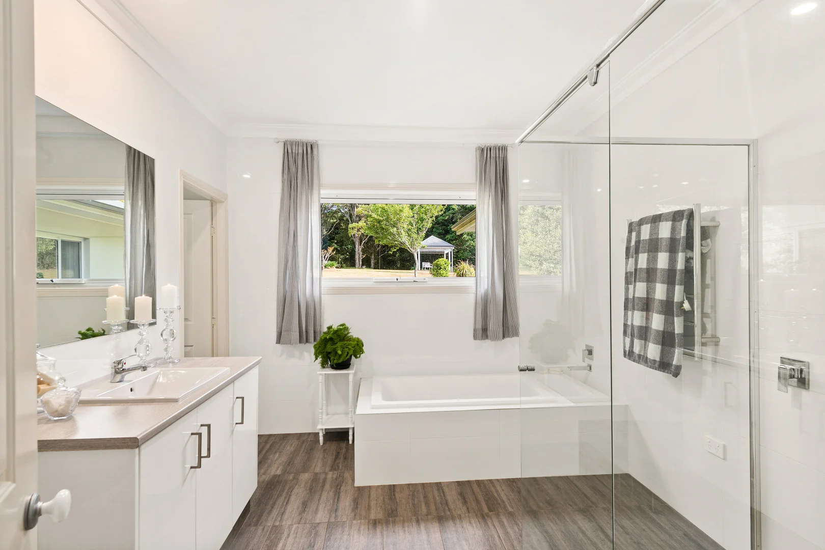 Additional image 19 of 192 Pearsons Lane, Robertson NSW 2577