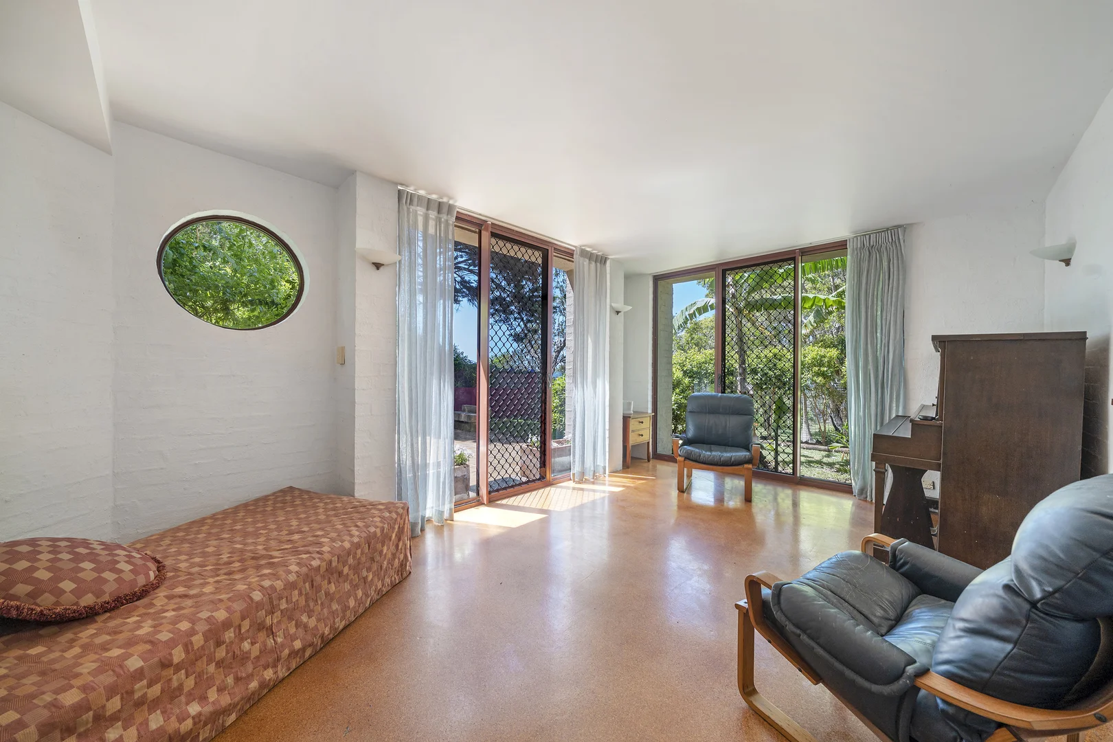 Additional image 15 of 13 Honeysuckle Road, Bonny Hills NSW 2445