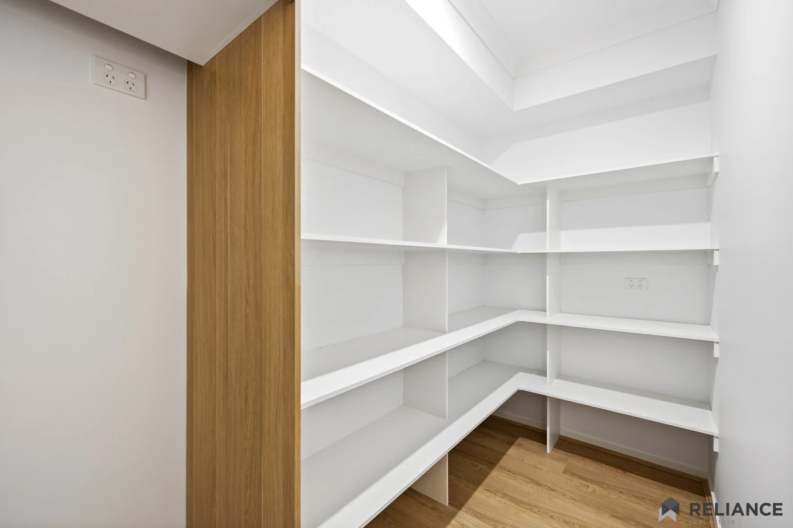 Additional image 4 of 27 Kingsbury Road, Deanside VIC 3336