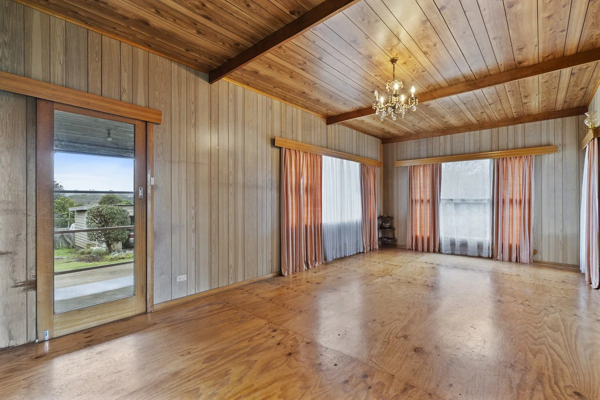 Additional image 3 of 5 Rectory Street, Swansea TAS 7190