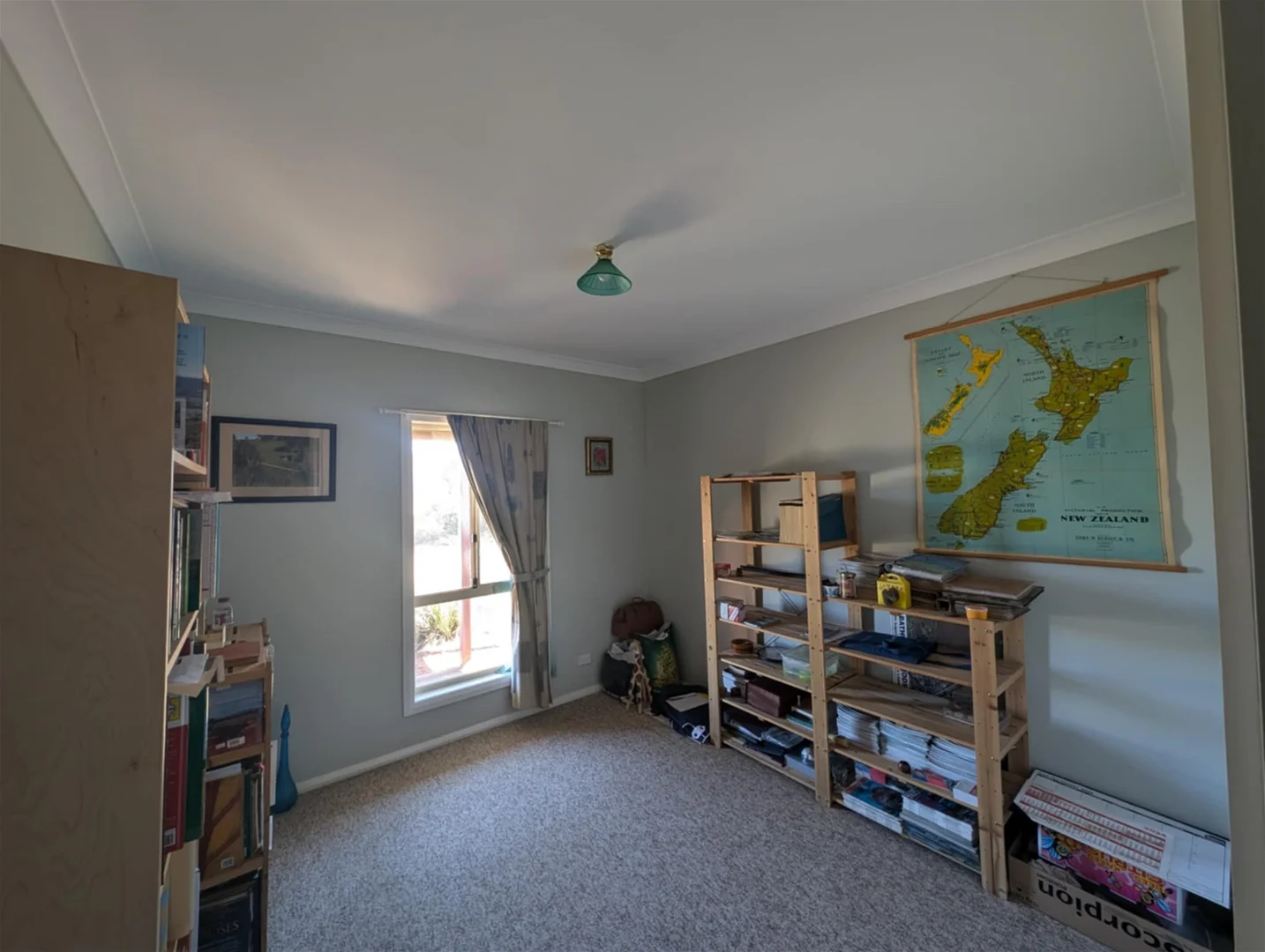 Additional image 14 of 46 Dungeon Rd, Kings Plains NSW 2799