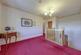 Additional image 22 of Greens Lane, Bacup, Rossendale, Lancashire - Over 7800SqFt in All