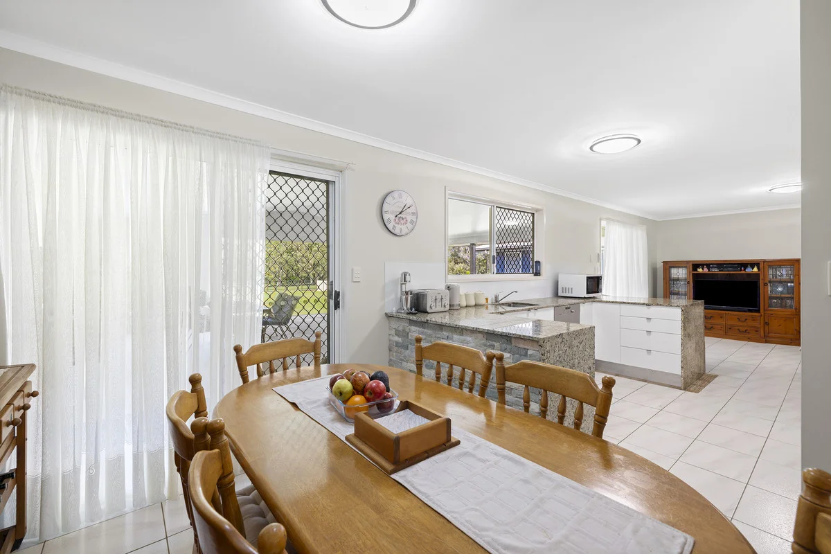 Additional image 12 of 29 Flamingo Street, Little Mountain QLD 4551