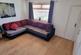 Additional image 4 of Hammerwater Drive, Mansfield, NG20