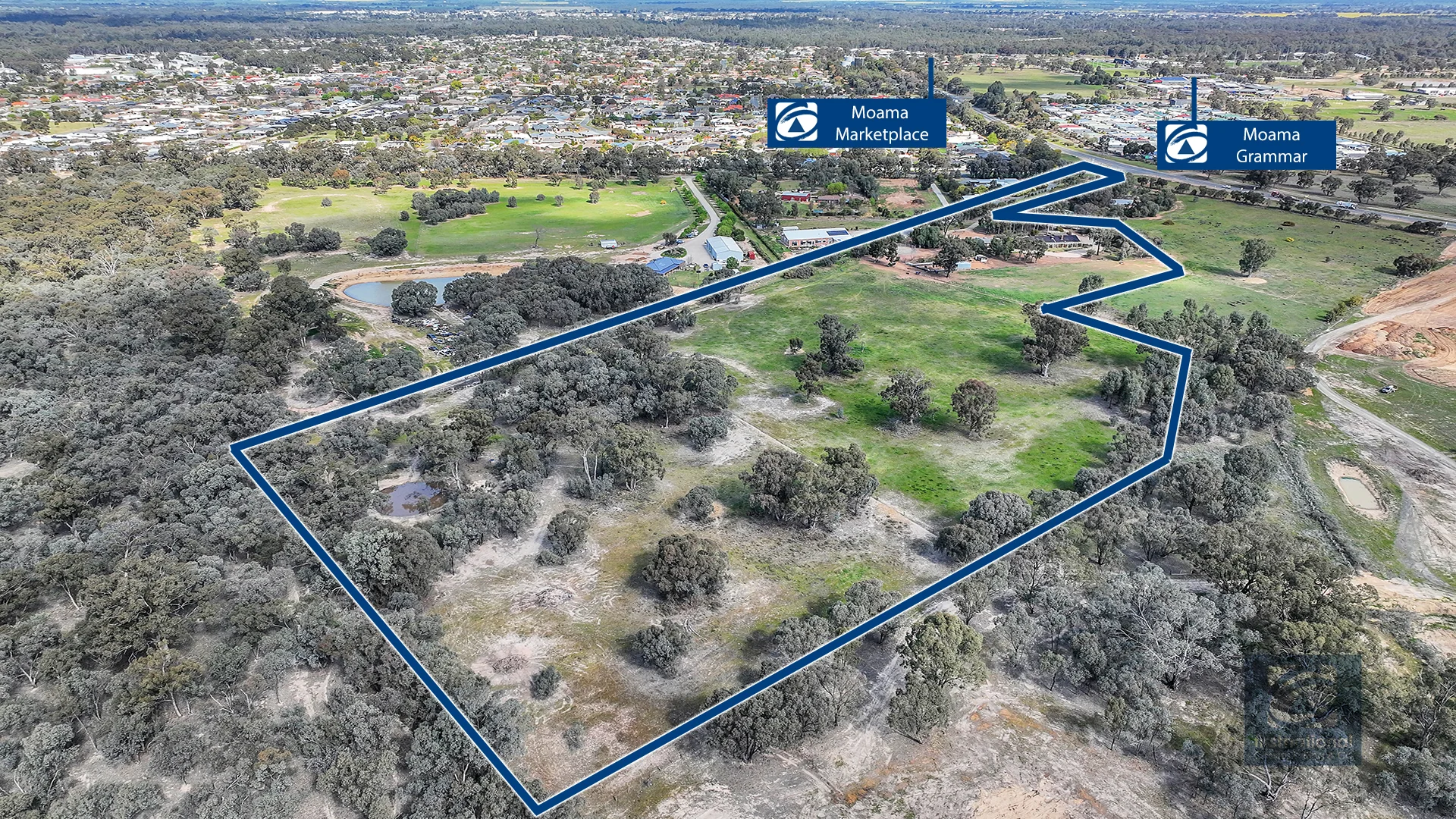 Additional image 26 of 322 Cobb Highway, Moama NSW 2731