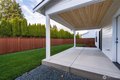 Additional image 8 of 624 Legacy Way, Sedro Woolley, WA, 98284
