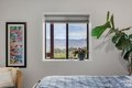 Additional image 33 of 25900 Columbia Way, Tehachapi, CA, 93561