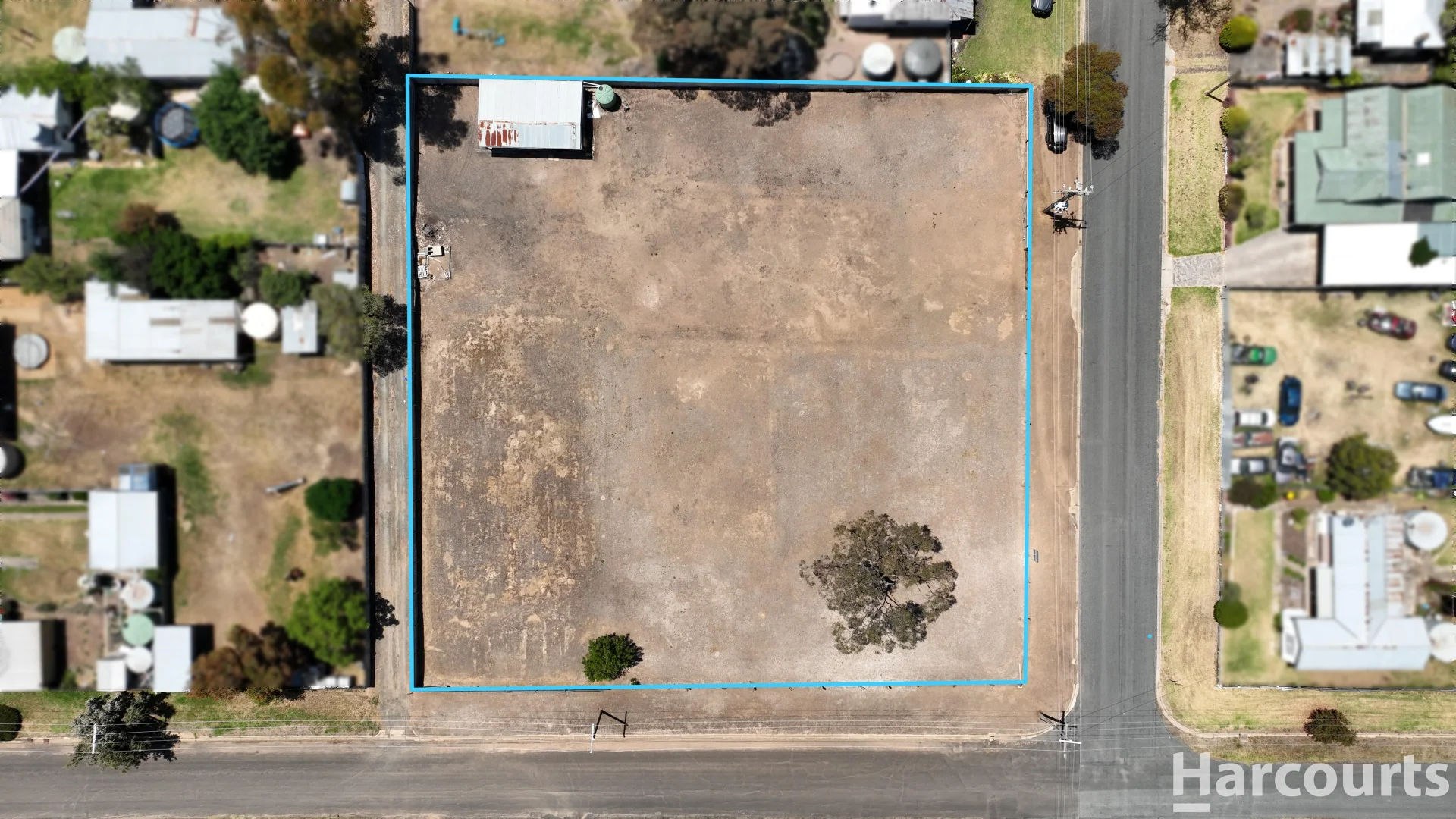 Additional image 4 of 20-24 Barrack Street, Goroke VIC 3412