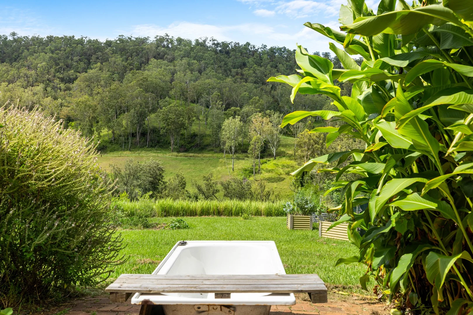 Additional image 14 of 154 Sawpit Creek Road, Findon Creek NSW 2474