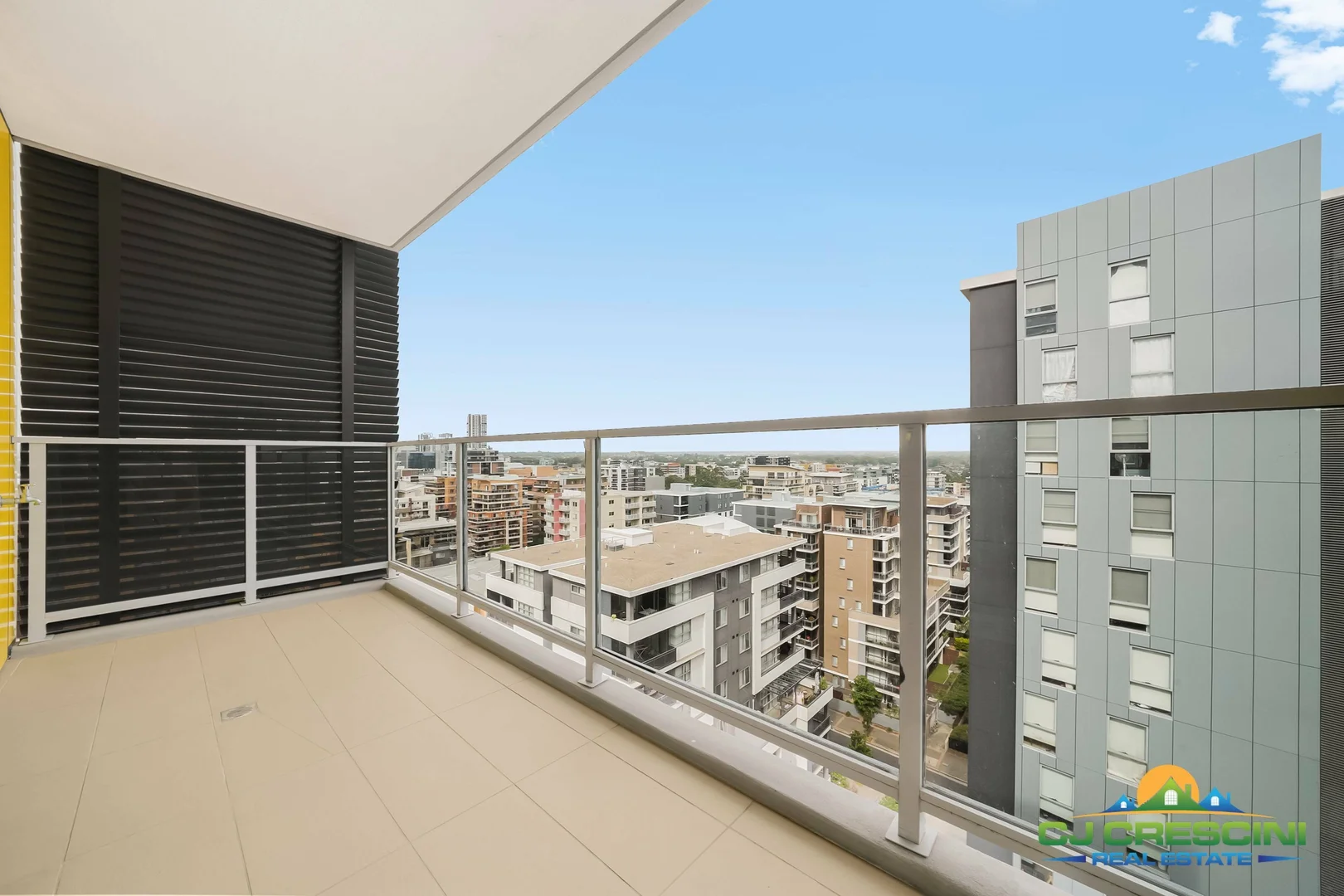 Additional image 9 of Unit 92/1-3 Bigge St, Warwick Farm NSW 2170