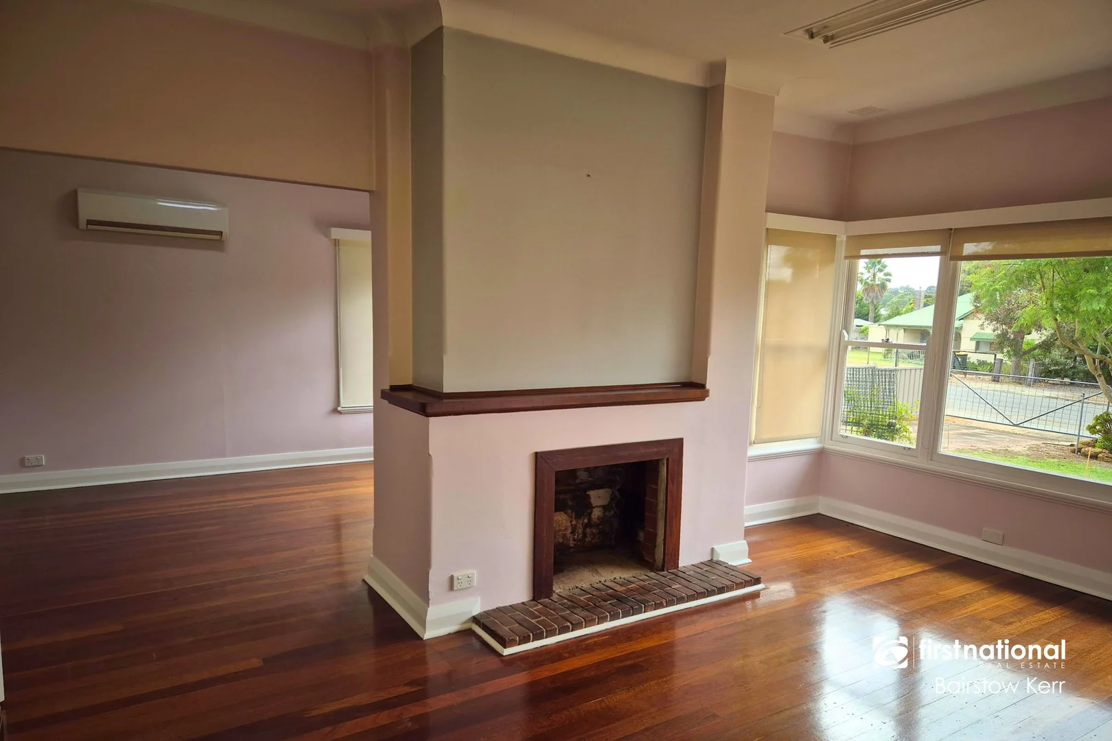 Additional image 4 of 39 Mount Barker Road, Mount Barker WA 6324