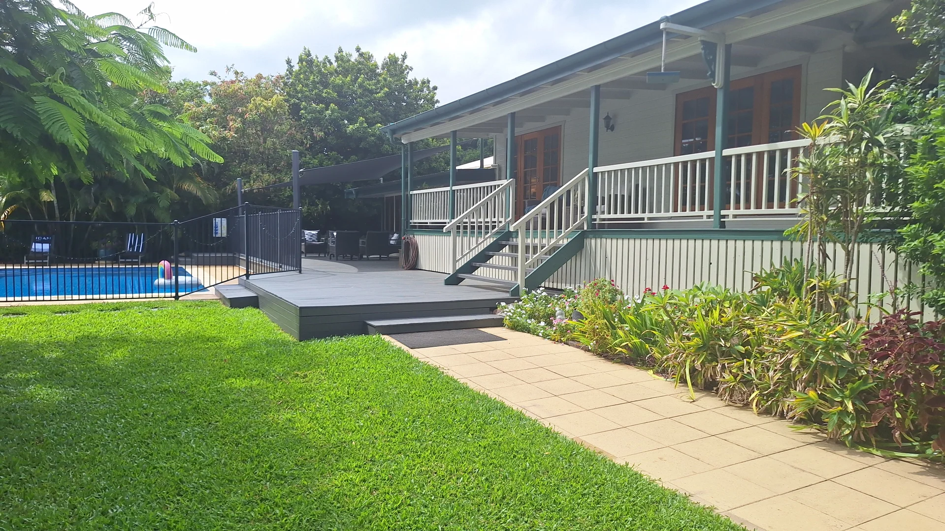 Additional image 25 of 109 Tweed Valley Way, South Murwillumbah NSW 2484