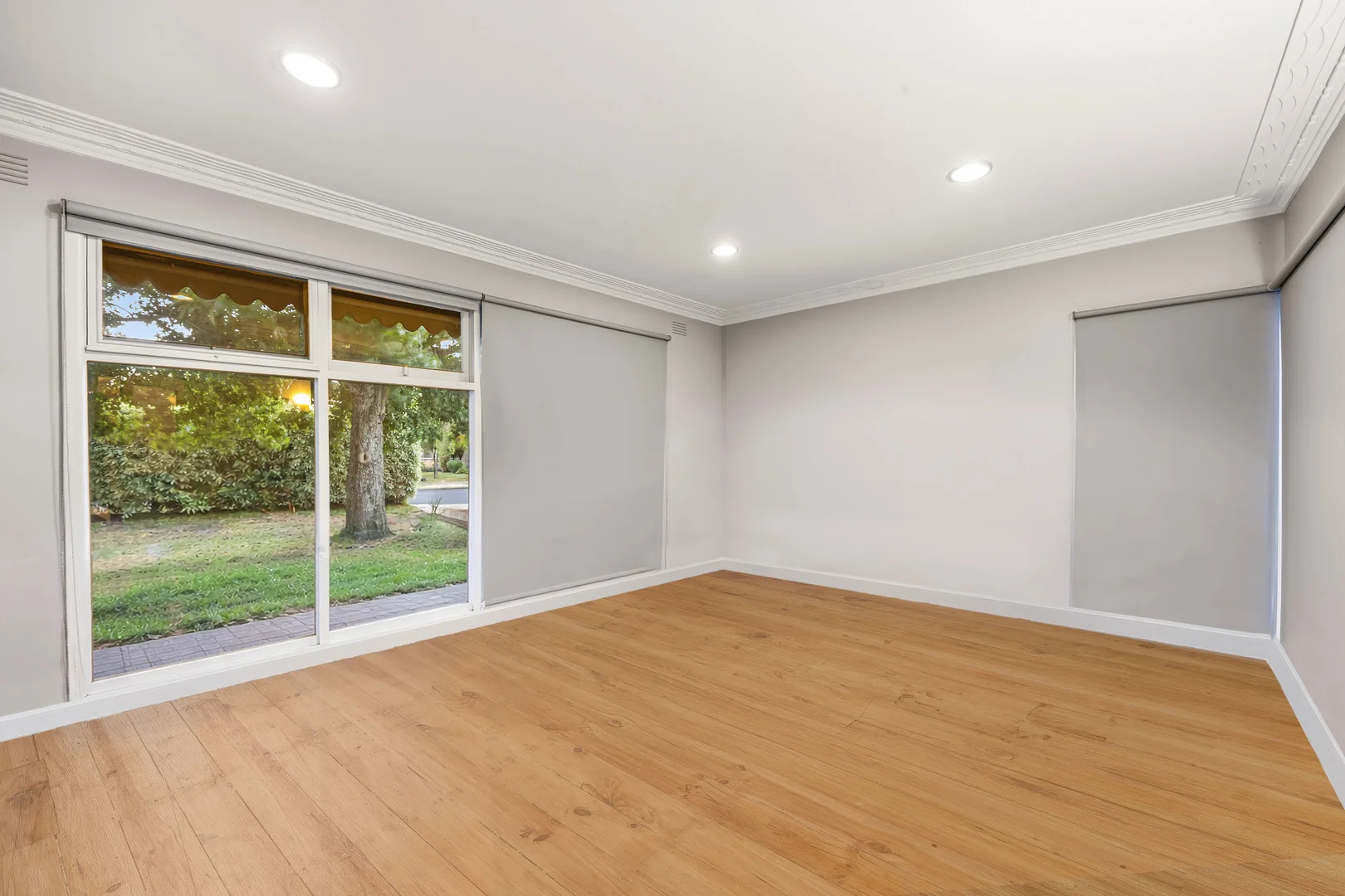 Additional image 12 of 9 Beaufort Avenue, Alfredton VIC 3350