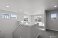 Additional image 18 of 20334 146th Street Ct E Unit 703, Bonney Lake, WA, 98391
