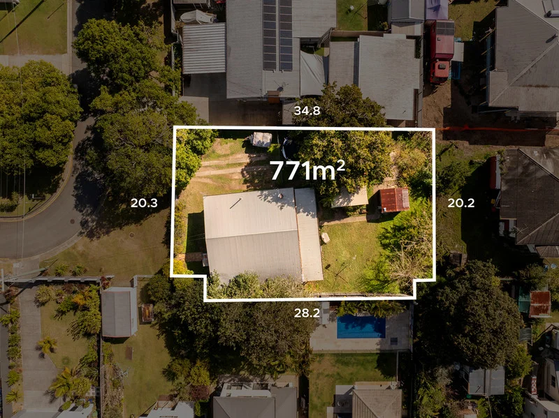 Additional image 10 of 31 Lane Street, Clontarf QLD 4019