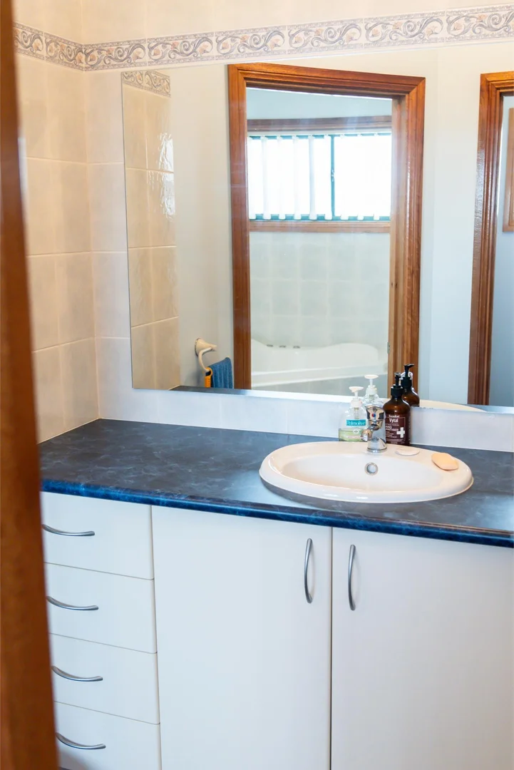 Additional image 24 of 19 Herbert Edwards Drive, Streaky Bay SA 5680