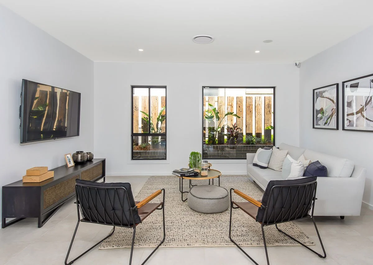 Additional image 3 of 3 Gulshan Avenue, Claremont Meadows NSW 2747