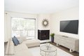 3901 Los Feliz Blvd, Los Angeles, CA, 90027