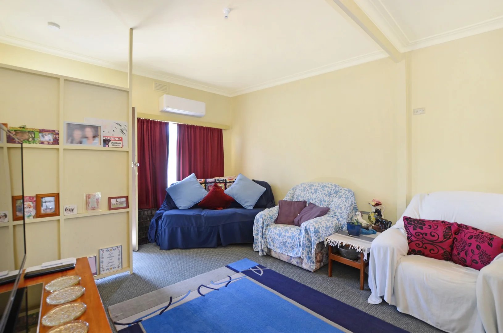 Additional image 3 of 2/81 Blair Street, Portland VIC 3305