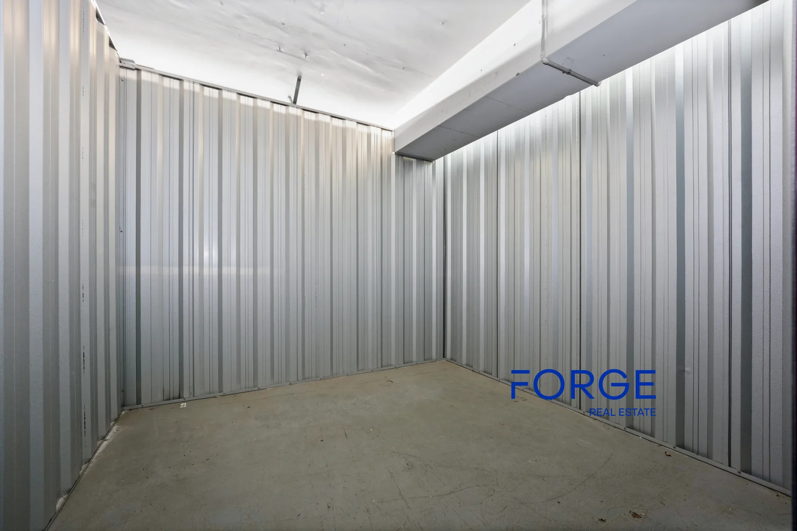 Additional image 13 of 51D,94D,106D/601 Little Collins street, Melbourne VIC 3000