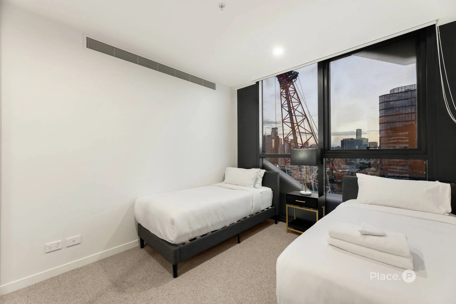 Additional image 12 of 107 Alfred Street, Fortitude Valley QLD 4006