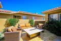 Additional image 49 of 80345 Cedar Crst, La Quinta, CA, 92253