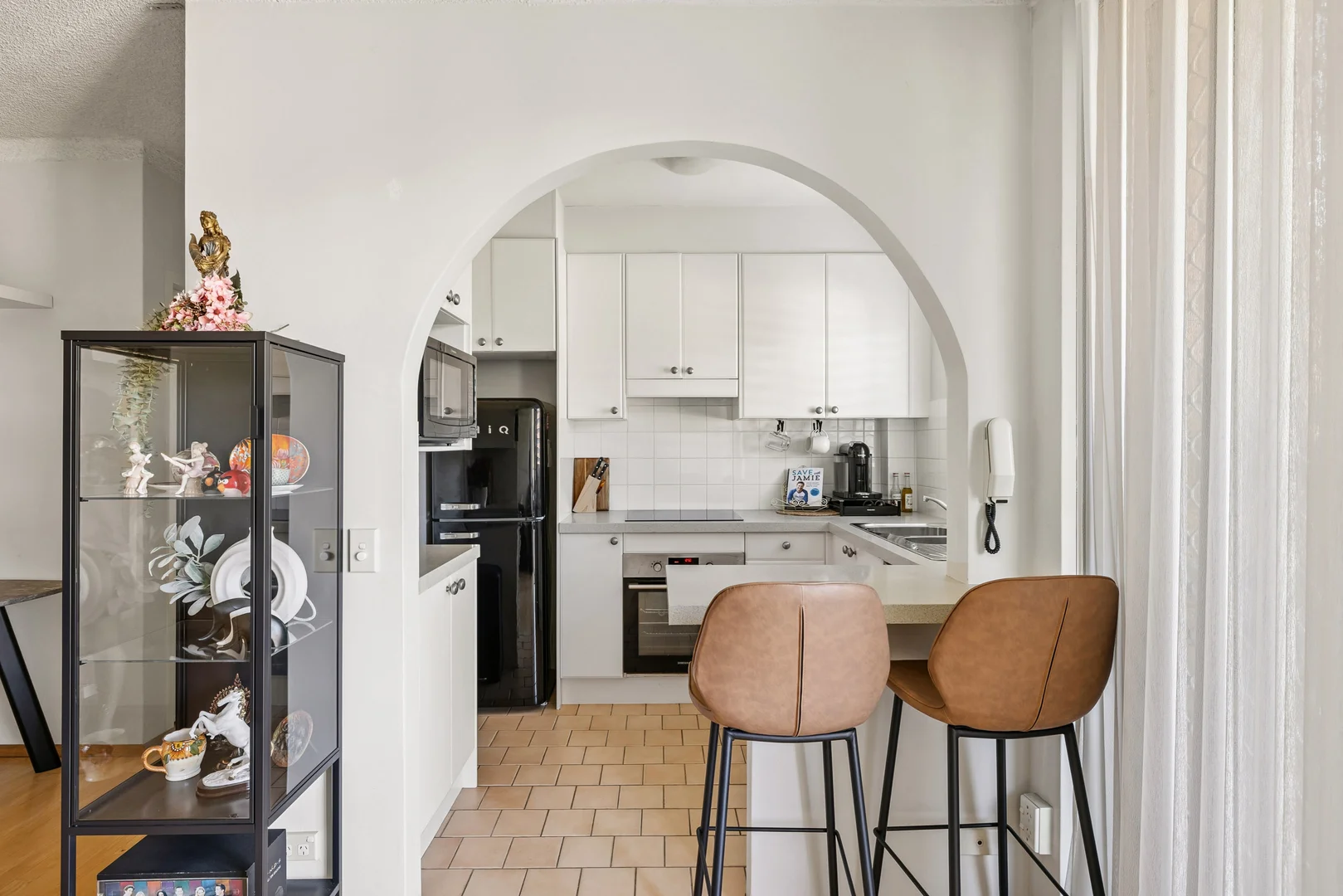 Additional image 6 of 3/16 Eaton Street, Neutral Bay NSW 2089