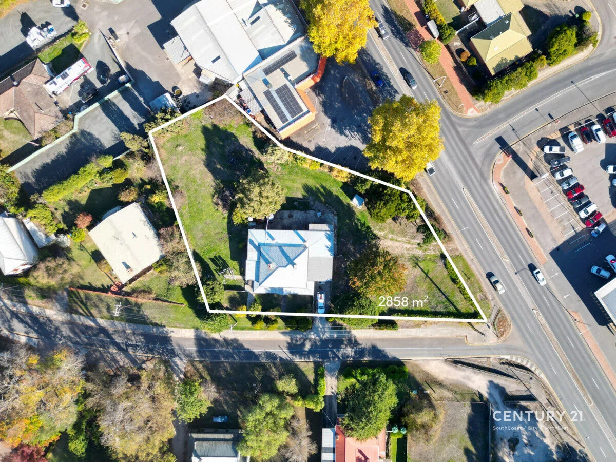 Additional image 2 of 2 Pridmore Terrace, Mount Barker SA 5251