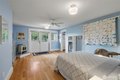 Additional image 16 of 1131 16th St, Bellingham, WA, 98225